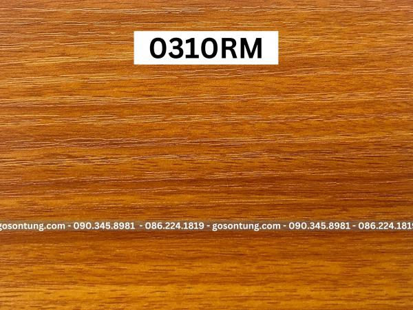 Ván gỗ MDF phủ Melamine 3010RM