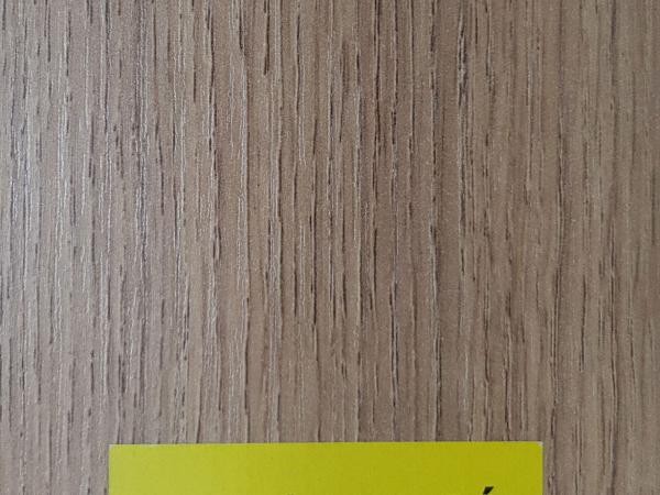 Ván MDF phủ Melamine 7329RM